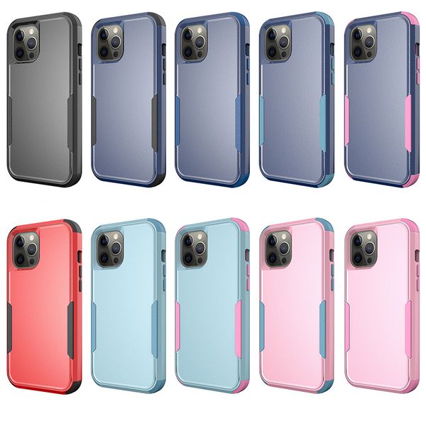 3 in 1 heavy duty armor cell phone cases for iphone 6 7 8 plus xs xr 11 pro max 12 mini 13 se2 samsung s21 fe ultra a02s a12 a32 a52 matte g
3 in 1 heavy duty armor cell phone cases for iphone 6 7 8 plus xs xr 11 pro max 12 mini 13 se2 samsung s21 fe ultra a02s a12 a32 a52 matte g