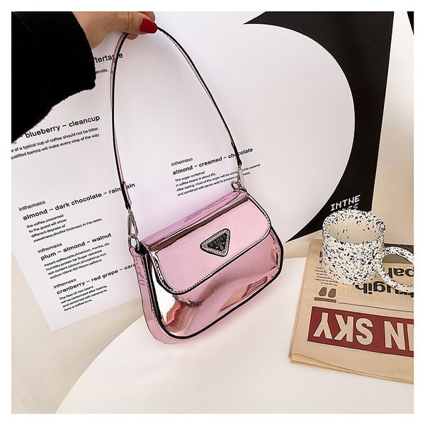 bag new bright face pu small square bag fashion single shoulder diagonal straddle portable women's purse black friday
bag new bright face pu small square bag fashion single shoulder diagonal straddle portable women's purse black friday