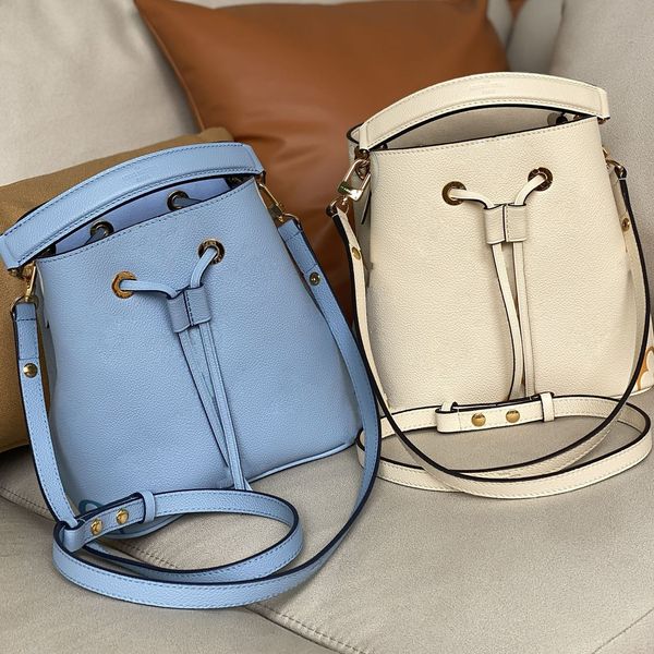 neonoe designer bags 5a handbag women luxury drawstring backpack bucket summer shoulder bag embossed print
neonoe designer bags 5a handbag women luxury drawstring backpack bucket summer shoulder bag embossed print