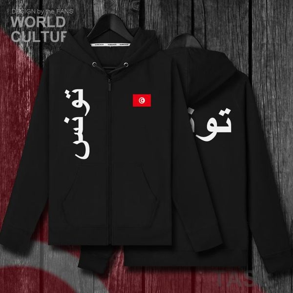 men's hoodies & sweatshirts tunisia tunisian tun arabic tunisie mens fleeces winter cardigan men jackets and coat tracksuit zipper c, Black
men's hoodies & sweatshirts tunisia tunisian tun arabic tunisie mens fleeces winter cardigan men jackets and coat tracksuit zipper c, Black