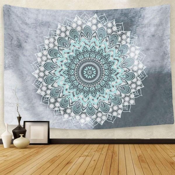 tapestries cootime mandala tapestry hippie bohemian floral wall hanging dormitory decoration living room bedroo
tapestries cootime mandala tapestry hippie bohemian floral wall hanging dormitory decoration living room bedroo