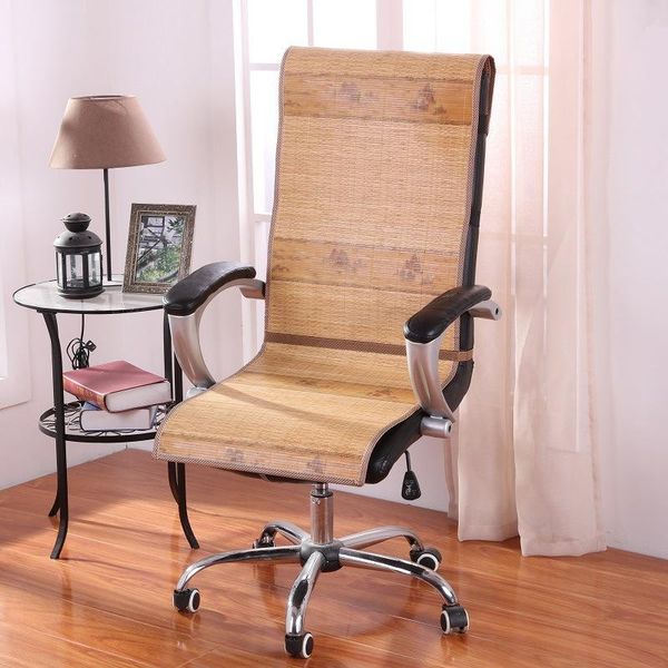 summer chair cover printed bamboo cool cushion 45*150cm 48*150cm beige landscape printing striper seat boss covers
summer chair cover printed bamboo cool cushion 45*150cm 48*150cm beige landscape printing striper seat boss covers