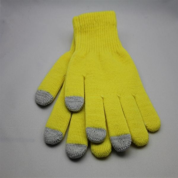 hosa outdoor touch screen winter fingerless warm knitting flat special warm flat gloves cold mittens proof pure winter gloves, Blue;gray
hosa outdoor touch screen winter fingerless warm knitting flat special warm flat gloves cold mittens proof pure winter gloves, Blue;gray