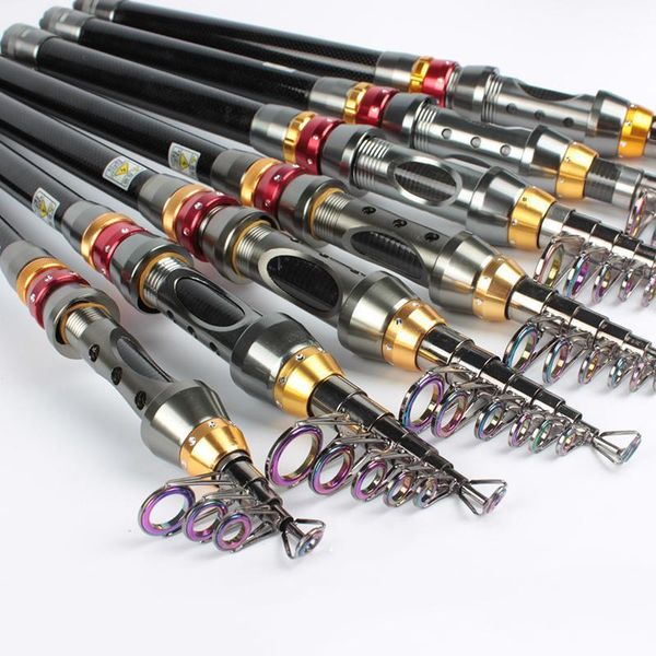 carbon spinning winter fishing pole ocean rock rod ice sea rods hand tackle for boat
carbon spinning winter fishing pole ocean rock rod ice sea rods hand tackle for boat