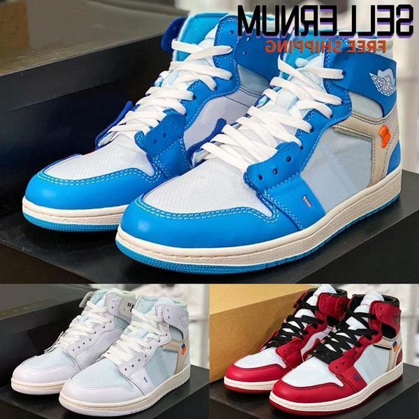 1s high og women mens shoes off joint design red sneakers white carolina north chaussures blue unc basketball sports chicago trainer tfmxg, Black
1s high og women mens shoes off joint design red sneakers white carolina north chaussures blue unc basketball sports chicago trainer tfmxg, Black
