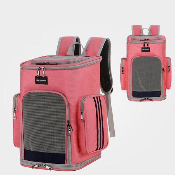 dog car seat covers pet backpack carrier for small dogs cats puppies ventilated design cushion breathable back travel hiking multi-function
dog car seat covers pet backpack carrier for small dogs cats puppies ventilated design cushion breathable back travel hiking multi-function
