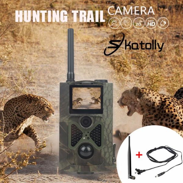 skatolly hunting hc300m trail camera hc-300m full hd 12mp 1080p video night vision mms gprs scouting cameras
skatolly hunting hc300m trail camera hc-300m full hd 12mp 1080p video night vision mms gprs scouting cameras