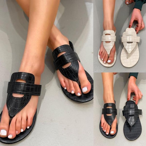 slippers 2021 flip flops summer orange women out on the beach open toe flat brelathabe sandals home shoes, Black
slippers 2021 flip flops summer orange women out on the beach open toe flat brelathabe sandals home shoes, Black