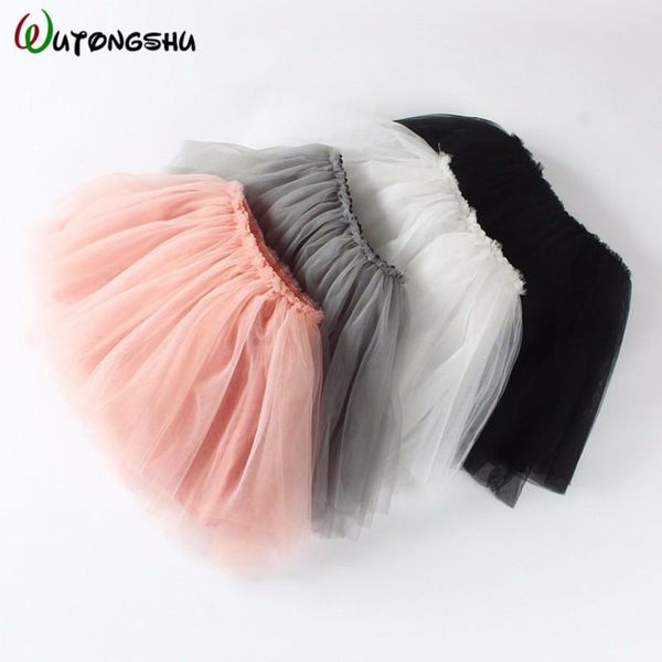 baby girl tutu skirts pink clothes kids princess girls skirt ball gown pettiskirt birthday party kawaii 0-4y old
baby girl tutu skirts pink clothes kids princess girls skirt ball gown pettiskirt birthday party kawaii 0-4y old