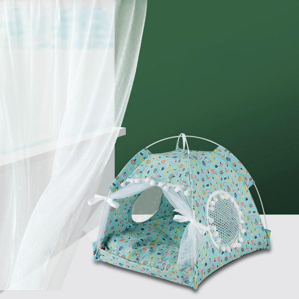 kennels & pens pet tent house cat bed portable teepee available for dog puppy excursion outdoor indoor linen
kennels & pens pet tent house cat bed portable teepee available for dog puppy excursion outdoor indoor linen