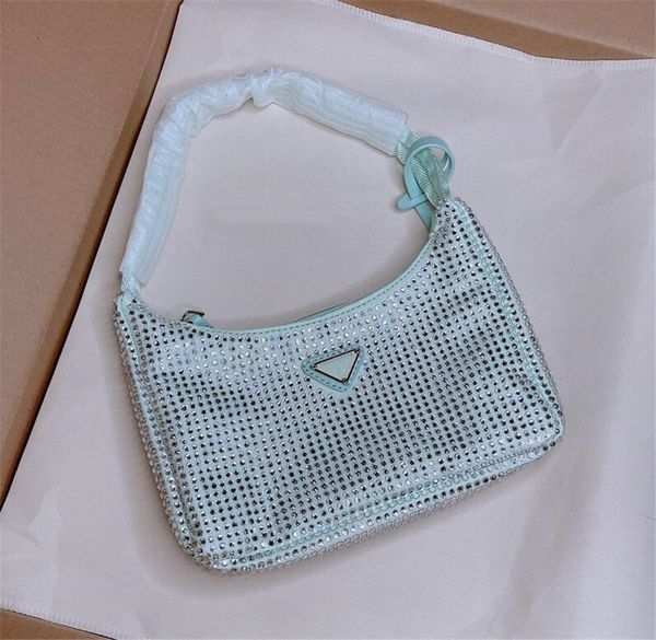 women's evening bags shoulder bag fashion messenger cross body luxury totes purse ladies design handbag p91538
women's evening bags shoulder bag fashion messenger cross body luxury totes purse ladies design handbag p91538