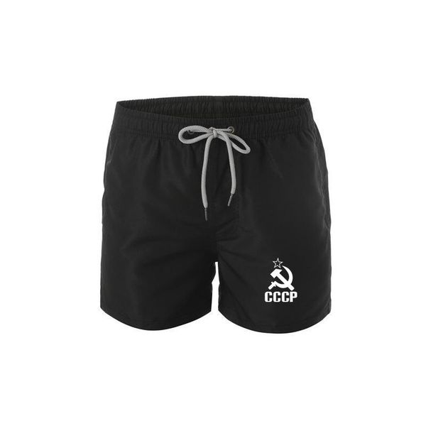 summer beach shorts men swimming leisure sport running jogger quick dry sea surf men's board, White;black
summer beach shorts men swimming leisure sport running jogger quick dry sea surf men's board, White;black