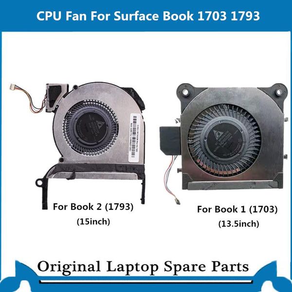 fan for miscrosoft surface book 1 1703 2 1793 cooling cpu nd55c44 nd55c00 lappads
fan for miscrosoft surface book 1 1703 2 1793 cooling cpu nd55c44 nd55c00 lappads
