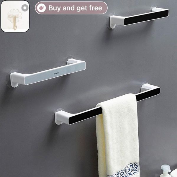 towel racks non-perforated bathroom rack multifunctional toilet suction hook wall shoes storage
towel racks non-perforated bathroom rack multifunctional toilet suction hook wall shoes storage