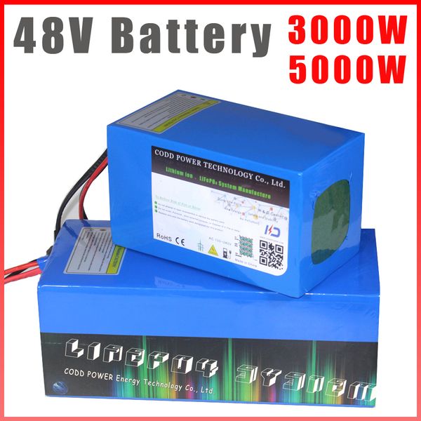 48v battery 48v 20ah 30ah 40ah 60ah 100ah 200ah electric bicycle lithium battery 48v 500w 1000w 2000w 3000w 5000w battery
48v battery 48v 20ah 30ah 40ah 60ah 100ah 200ah electric bicycle lithium battery 48v 500w 1000w 2000w 3000w 5000w battery