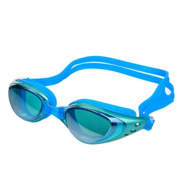 goggles quality men's women's swimming frame pool sport eyeglasses waterproof spectacles male female swim glasses
goggles quality men's women's swimming frame pool sport eyeglasses waterproof spectacles male female swim glasses