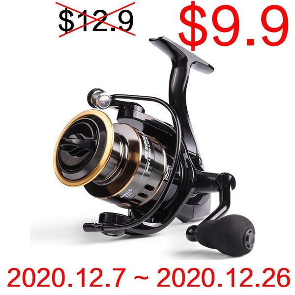 all-metal fishing reel, line,cast rod,sea rod, road, sub-sea wheel anchor, long-range s spinning wheel, baitcasting reels
all-metal fishing reel, line,cast rod,sea rod, road, sub-sea wheel anchor, long-range s spinning wheel, baitcasting reels