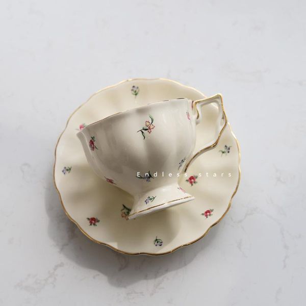 cups & saucers vintage ceramic small coffee cup set white retro cappuccino reusable porcelain european taza cafe ehw
cups & saucers vintage ceramic small coffee cup set white retro cappuccino reusable porcelain european taza cafe ehw