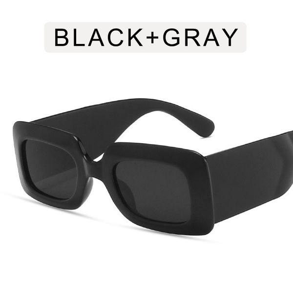 2021 new european and american online celebrity uv400 retro fashion small frame ladies sunglasses wholesale, White;black
2021 new european and american online celebrity uv400 retro fashion small frame ladies sunglasses wholesale, White;black