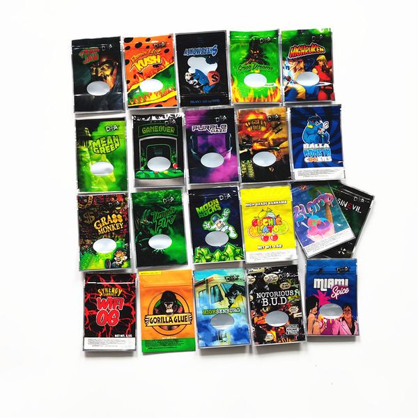 joke's up 3.5g synergy wifi og bag balla cookies resinevil gorilla glue smell proof packaging mylar bags
joke's up 3.5g synergy wifi og bag balla cookies resinevil gorilla glue smell proof packaging mylar bags
