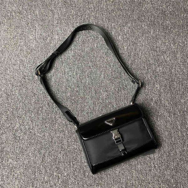telfar mini bags quilted leather louisbags_18 multi pochette felicie akend zhouzhoubao123 women's messenger nylon parachute shoulder
telfar mini bags quilted leather louisbags_18 multi pochette felicie akend zhouzhoubao123 women's messenger nylon parachute shoulder