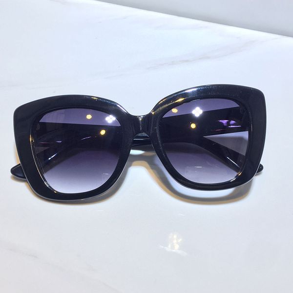 summer sunglasses for men women 0327s style anti-ultraviolet retro plate full frame fashion eyeglasses random box, White;black
summer sunglasses for men women 0327s style anti-ultraviolet retro plate full frame fashion eyeglasses random box, White;black