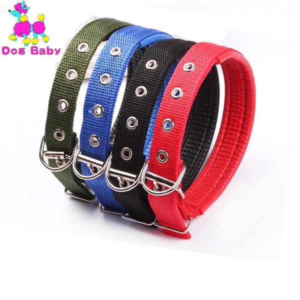 dog collar lining polypropylene foam adjustable pet for small dogs all season cat collars blue black red green & leashes
dog collar lining polypropylene foam adjustable pet for small dogs all season cat collars blue black red green & leashes