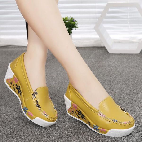 dress shoes 2021 spring summer shake out single women the 's white and platform woman's shoeses breathable hollow, Black
dress shoes 2021 spring summer shake out single women the 's white and platform woman's shoeses breathable hollow, Black