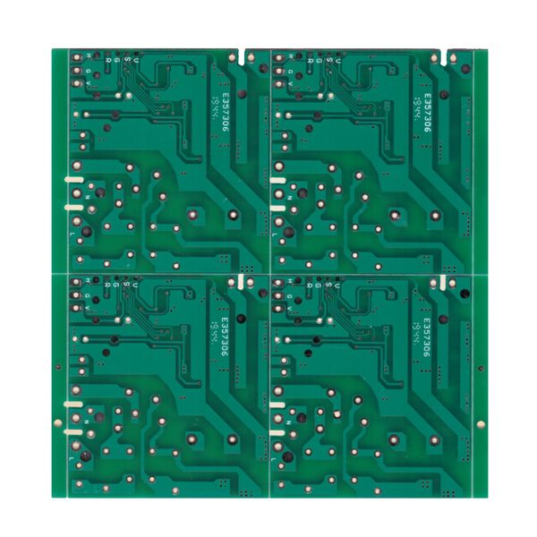 circuits boards small night light human body induction touch beauty instrument control pcb circuit board processing circuiting boarding proo
circuits boards small night light human body induction touch beauty instrument control pcb circuit board processing circuiting boarding proo