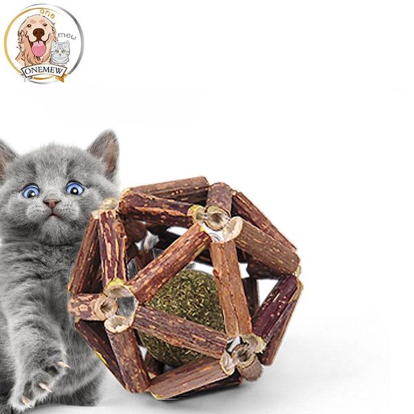 cat catnip ball toy natural matatabi molar sticks chew toys for cleaning teeth wholesale silvervine stick
cat catnip ball toy natural matatabi molar sticks chew toys for cleaning teeth wholesale silvervine stick