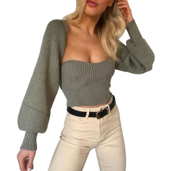 women's sweaters open front bolero shrug long lantern sleeve solid color shawl cardigan, White;black
women's sweaters open front bolero shrug long lantern sleeve solid color shawl cardigan, White;black