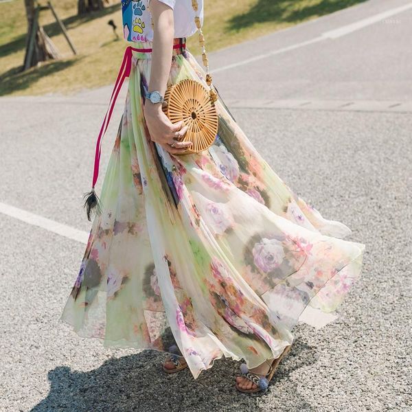skirts autumn 2021 fashion print trend fresh and thin slim skirt pure elegant with belt temperament comfortable, Black
skirts autumn 2021 fashion print trend fresh and thin slim skirt pure elegant with belt temperament comfortable, Black