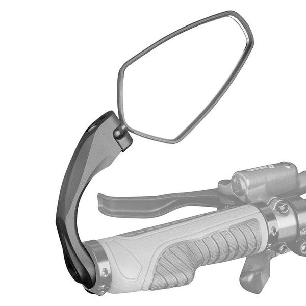bike groupsets bicycle mirror universal left right mount acrylic convex or flat lens rear view sight reflector angle adjustable
bike groupsets bicycle mirror universal left right mount acrylic convex or flat lens rear view sight reflector angle adjustable