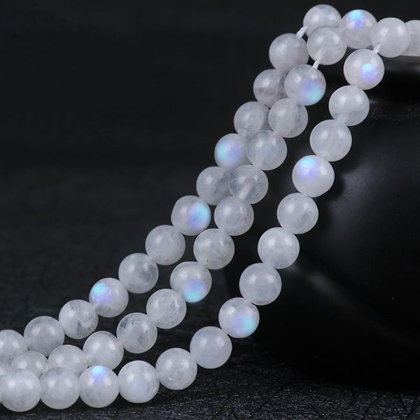 other natural blue flash moonstone beads,loose beads,grade round shape 4/5/6/7/8/10/12mm.1 of 15"strand
other natural blue flash moonstone beads,loose beads,grade round shape 4/5/6/7/8/10/12mm.1 of 15"strand