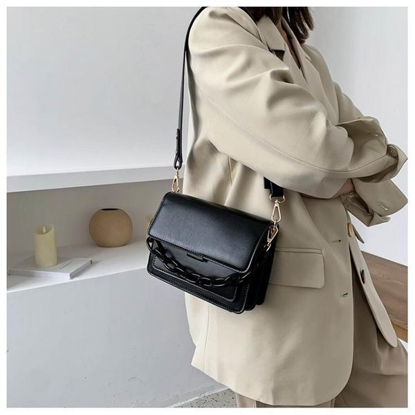 2021 fashion satchels pu leather shoulder women small chain crossbody bags designer vintage messenger party handbags
2021 fashion satchels pu leather shoulder women small chain crossbody bags designer vintage messenger party handbags