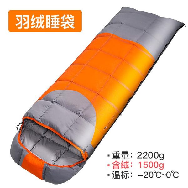 sleeping bags down camping bag sleep over night ultralight equipment travel furniture camp gears
sleeping bags down camping bag sleep over night ultralight equipment travel furniture camp gears