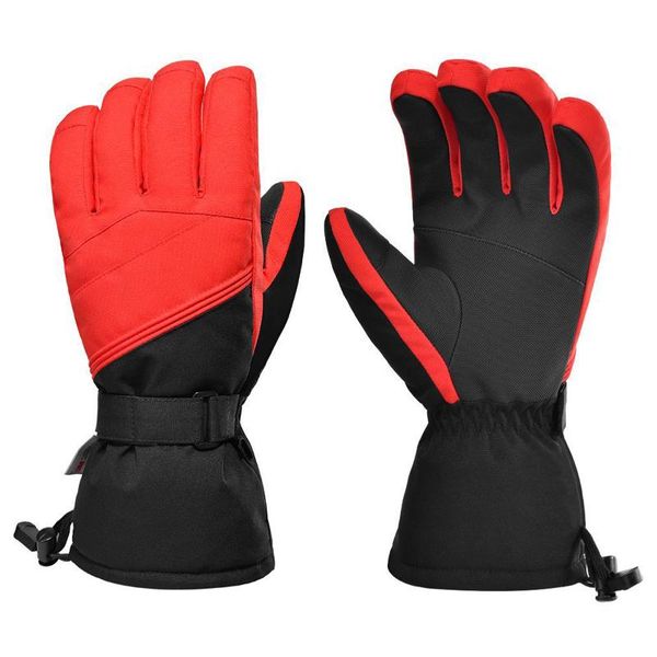 ski gloves 2pcs portable men women for outdoor comfortable waterproof windproof bicycle running winter snowboarding sports cold
ski gloves 2pcs portable men women for outdoor comfortable waterproof windproof bicycle running winter snowboarding sports cold