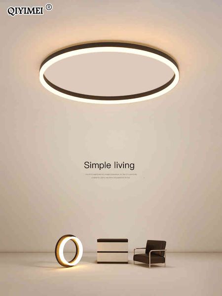 pendant lamps modern led acrylic chandeliers for bedroom round simple indoor lamp lighting fixtures luminaria white black gold col
pendant lamps modern led acrylic chandeliers for bedroom round simple indoor lamp lighting fixtures luminaria white black gold col