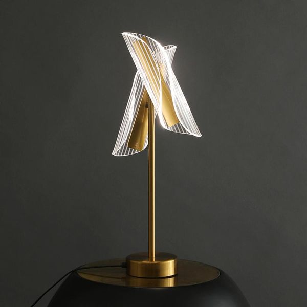 table lamps led lamp electroplating gold modern bedroom bedside lighting dining study reading
table lamps led lamp electroplating gold modern bedroom bedside lighting dining study reading