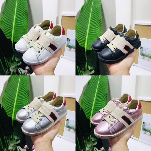 kids designer shoes luxury pattern skateboard shoes fashion printing babys first walkers girls boys sneakers color, Black;red
kids designer shoes luxury pattern skateboard shoes fashion printing babys first walkers girls boys sneakers color, Black;red