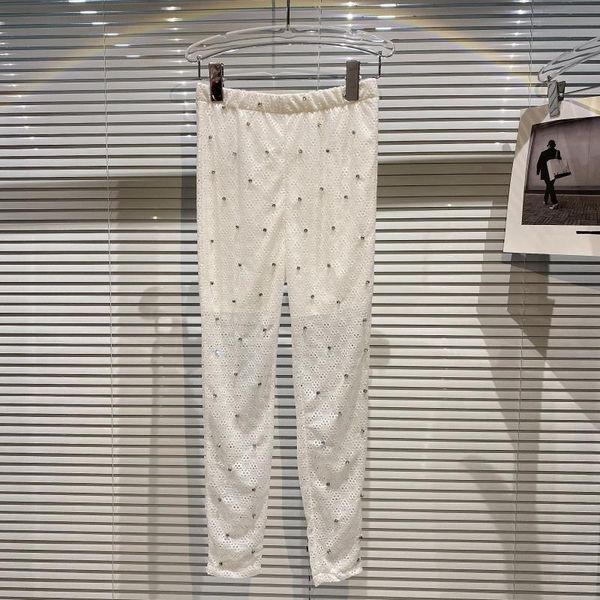 women black slim diamond hollow out elasticity bottomed pants arrivals fashion spring and summer 2021 11d493 women's leggings
women black slim diamond hollow out elasticity bottomed pants arrivals fashion spring and summer 2021 11d493 women's leggings
