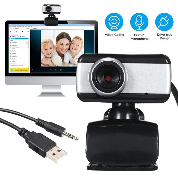 webcams hd webcam 1080p web camera pc lapcomputer deskclip-on camare with microphone usb for video conference calling
webcams hd webcam 1080p web camera pc lapcomputer deskclip-on camare with microphone usb for video conference calling