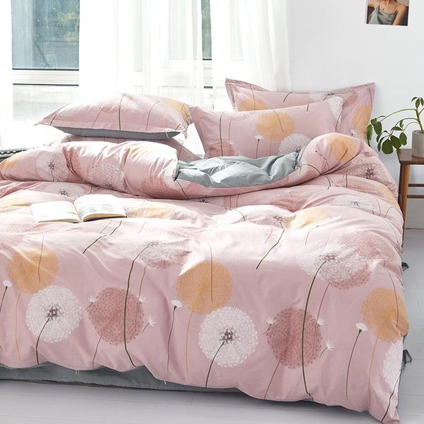 bedding sets four-piece set all cotton pure fitted sheet high-profile figure quilt cover bed coverlet three-piece
bedding sets four-piece set all cotton pure fitted sheet high-profile figure quilt cover bed coverlet three-piece