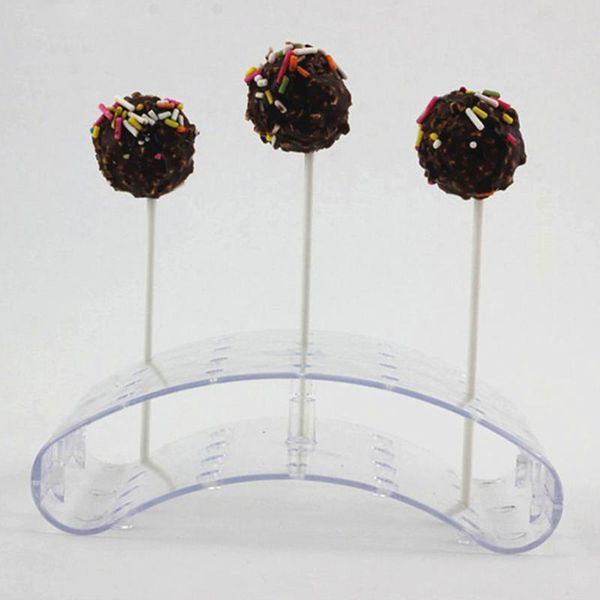 other bakeware acceserries base kitchen gadgets tools shelf thicken u shaped durable holder cake display ps chocolate lollipop stand
other bakeware acceserries base kitchen gadgets tools shelf thicken u shaped durable holder cake display ps chocolate lollipop stand