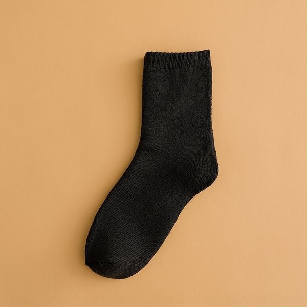 moo northern thickened stockings men's winter warm towel plush warm men's socks sports cotton towel sweat absorption pure color terry socks, Black
moo northern thickened stockings men's winter warm towel plush warm men's socks sports cotton towel sweat absorption pure color terry socks, Black