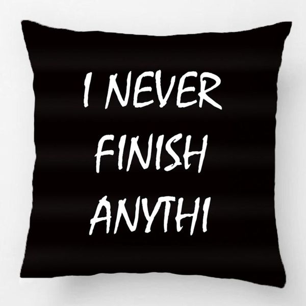 plurpert sphenoids throw pillow case decorative cushion cover pillowcase customize gift high-quility by lvsure for car sofa seat cushion/dec
plurpert sphenoids throw pillow case decorative cushion cover pillowcase customize gift high-quility by lvsure for car sofa seat cushion/dec