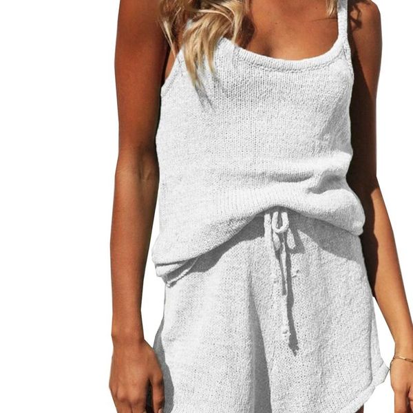 women's vests haleychan 2021 fashion solid color suspender sweater suit korean pullover off shoulder, Black;white
women's vests haleychan 2021 fashion solid color suspender sweater suit korean pullover off shoulder, Black;white