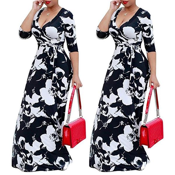 casual dresses mc 2021 european and american autumn ladys printed dress large size women's long-sleeved v-neck waist for girl, Black;gray
casual dresses mc 2021 european and american autumn ladys printed dress large size women's long-sleeved v-neck waist for girl, Black;gray