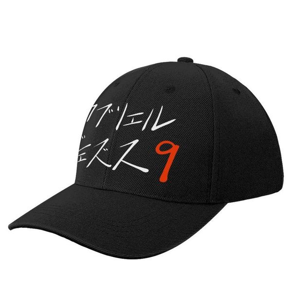 hats, scarves & gloves sets hat gabriel jesus 9 japanese calligraphy baseball cap wild sun shade peaked hats adjustable caps for men women 1, Blue;gray
hats, scarves & gloves sets hat gabriel jesus 9 japanese calligraphy baseball cap wild sun shade peaked hats adjustable caps for men women 1, Blue;gray