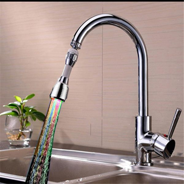 kitchen faucets 7 colors rgb changing glow led water faucet stream light shower tap head pressure sensor bathroom accessory
kitchen faucets 7 colors rgb changing glow led water faucet stream light shower tap head pressure sensor bathroom accessory